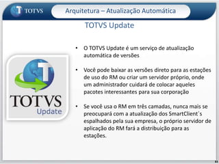 Atividades para transformação XML - Pode ser utilizada para transformar um registro (XML) em uma saída HTML, como por exemplo, o corpo de um email ou relatório. A transformação pode gerar qualquer formato texto (XML, CSV, HTML, etc...)
