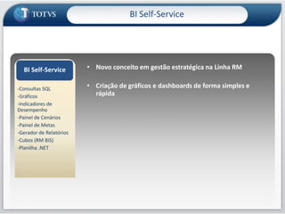 Inclusão de Avaliação de Conhecimento na Turma - utilizada para que seja incluída uma Avaliação de Conhecimento em uma Turma e já inserir os participantes da Turma nesta avaliação, agilizando o cadastro para clientes que usam esta funcionalidade