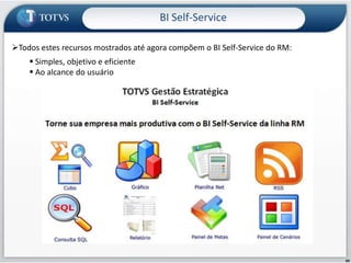 Inclusão da Avaliação de Qualidade na Turma - utilizada para que seja incluída uma Avaliação de Qualidade em uma Turma e já inserir os participantes da Turma nesta avaliação, agilizando o cadastro para clientes que usam esta funcionalidade