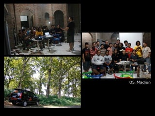 05. Madiun
 