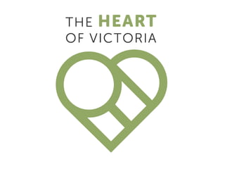 2017 Goulburn River Valley Tourism Roadshow Presentation