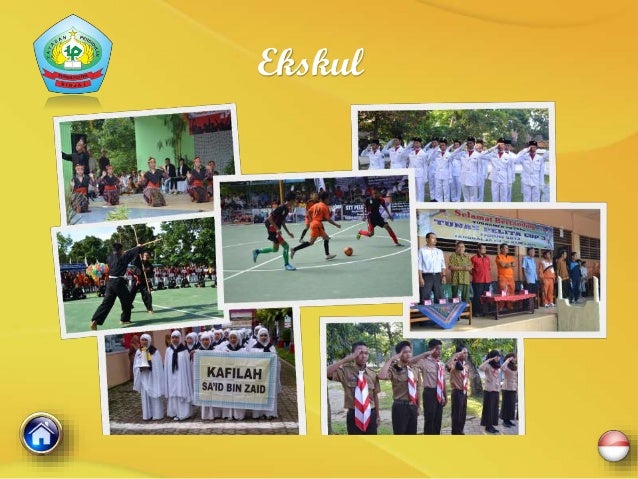 Roadshow PSB SMK Tunas Pelita Binjai