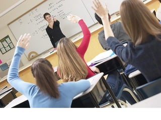 Dúvidas & Perguntas
 