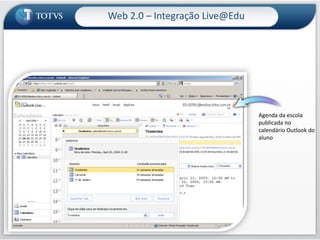 BI Self-Service – Cubos (RM BIS)
