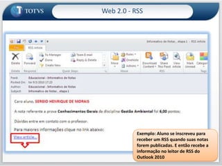 BI Self-Service – Cubos (RM BIS)
