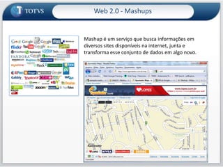BI Self-Service – Planilha .NETPlanilha no Cenário