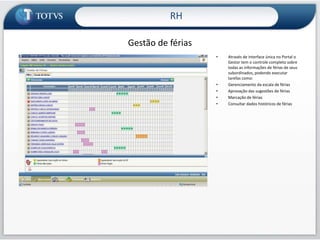 Web 2.0 – Google MapsMapasDo GooglePara qualquer cadastro que tenha endereço na linhaQuando navegamos nos registros o anexo é atualizado