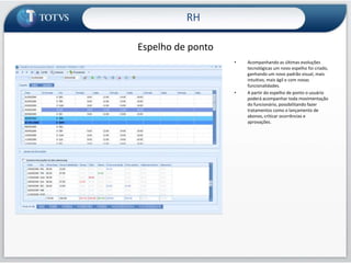 Web 2.0 – Google MapsLookup de endereço através do Google