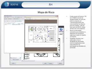 InternetWeb 2.0 – Integração com Google DocsFerramentas da Google na WEB