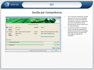Armazenamento e compartilhamento de planilhas e documentosWeb 2.0 – Integração com Google DocsQualquer visão/cadastro, Consulta SQL ou CuboExportação pode ser manual ou agendada