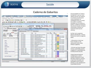 Disponibiliza gratuitamente e-mail OUTLOOK WEB (EXCHANGE) com domínio da instituição, para sempre.Web 2.0 – Integração Live@EduMicrosoft Messenger integrado ao portal educacional para alunos conversarem com professores