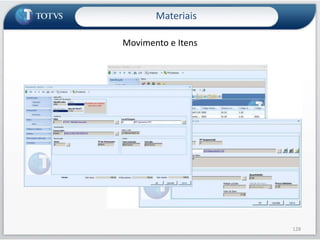 Web 2.0 – Integração Live@EduAgenda da escola publicada no calendário Outlook do aluno