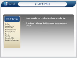 Validação de CEP pelo Mashup usando o WorkflowVamos ver como podemos fazer para validar um CEP usando os recursos de Mashup para consultar se o CEP é válido nos correios.