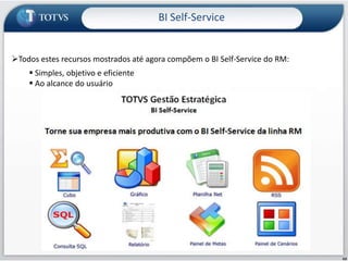 Criação de coluna na visão usando o Workflow *Este vídeo mostra como trabalhar com dados de vários registros do sistema usando o Workflow. Nele iremos adicionar uma coluna nova na visão usando os dados de uma Consulta SQL.