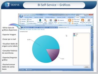 Execução de Processos através do Workflow *Vamos ver como executar processos do sistema dentro de um Workflow, neste vídeo mostraremos como encadear a execução de 2 processos no mesmo Workflow.Arquitetura – Workflow