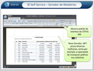Possibilidade de replicar no Windows o usuário criado no ERP