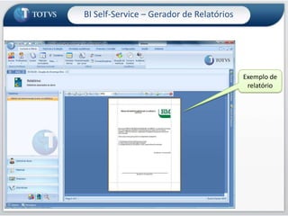 Exclusão automática do usuário de rede ao excluir o usuário do ERP Arquitetura – Integração Skype