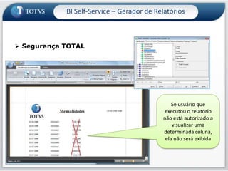 Arquitetura – Integração Skype