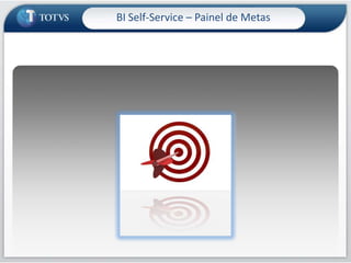 Arquitetura – Central de Diagnósticos