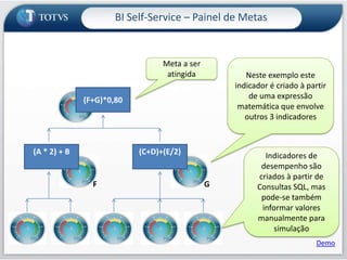 Arquitetura – Central de DiagnósticosO Diagnostico do sistema coleta todos detalhes sobre o software, componentes configurações do computadore parametrização do RM e envia para o suporte