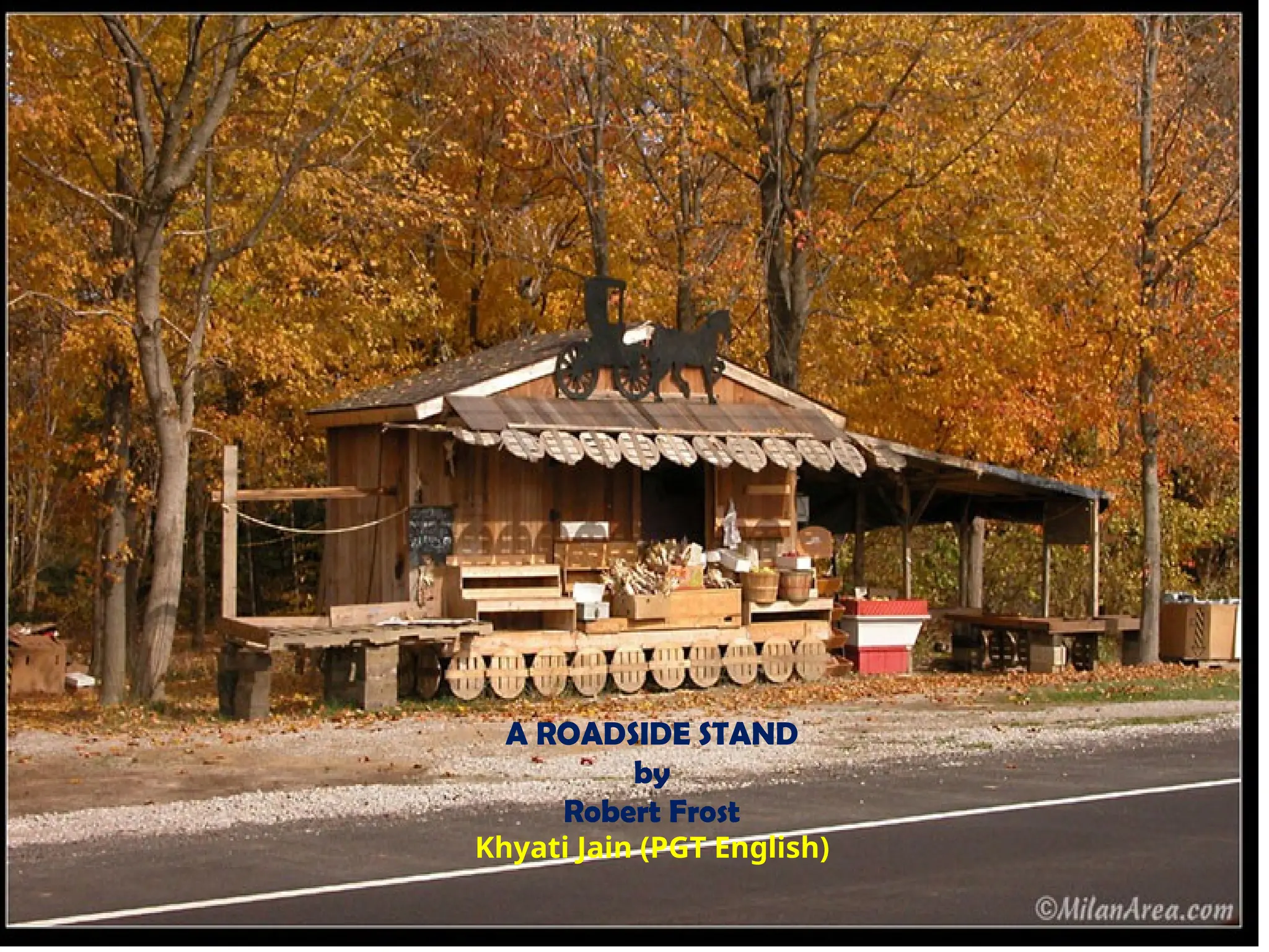 roadside-standof indian and international-ppt.pptx