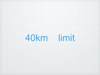 Road signs road safety | PPTX