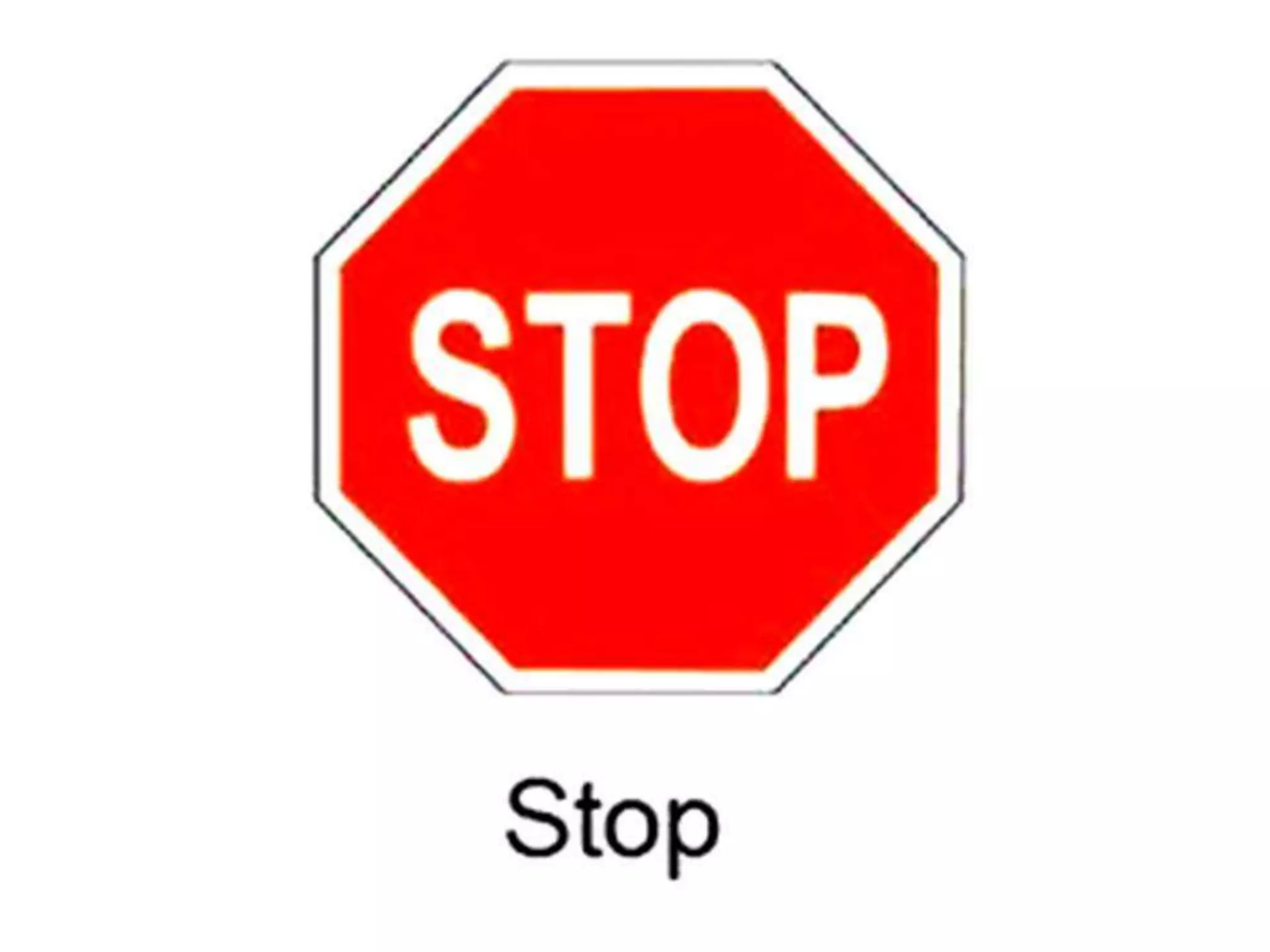 Road Signs Courtesy Indian Youth Secured Organisation, Karimnagar ...