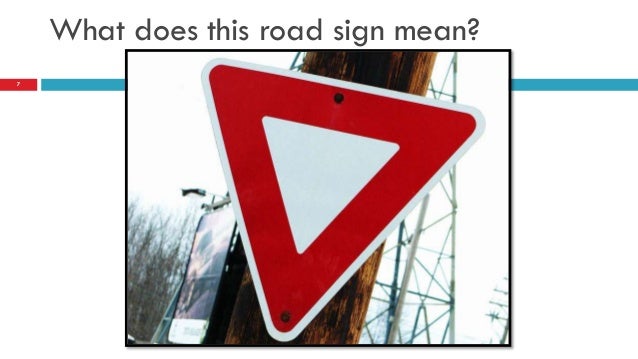 what does power point mean