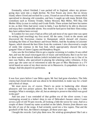 Roads to Mussoorie - Ruskin Bond ( PDFDrive ).pdf