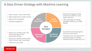 Big Data Graph Analytics | PDF