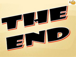 Road to constitution