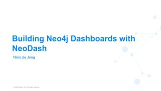 Neodash Examples ROAD TO NODES - Intro to Neo4j + NeoDash.pdf