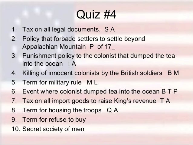 Who Led The Colonist Into The Battle Of Long Island Who Led The Colonist Into The Battle Of Long Island