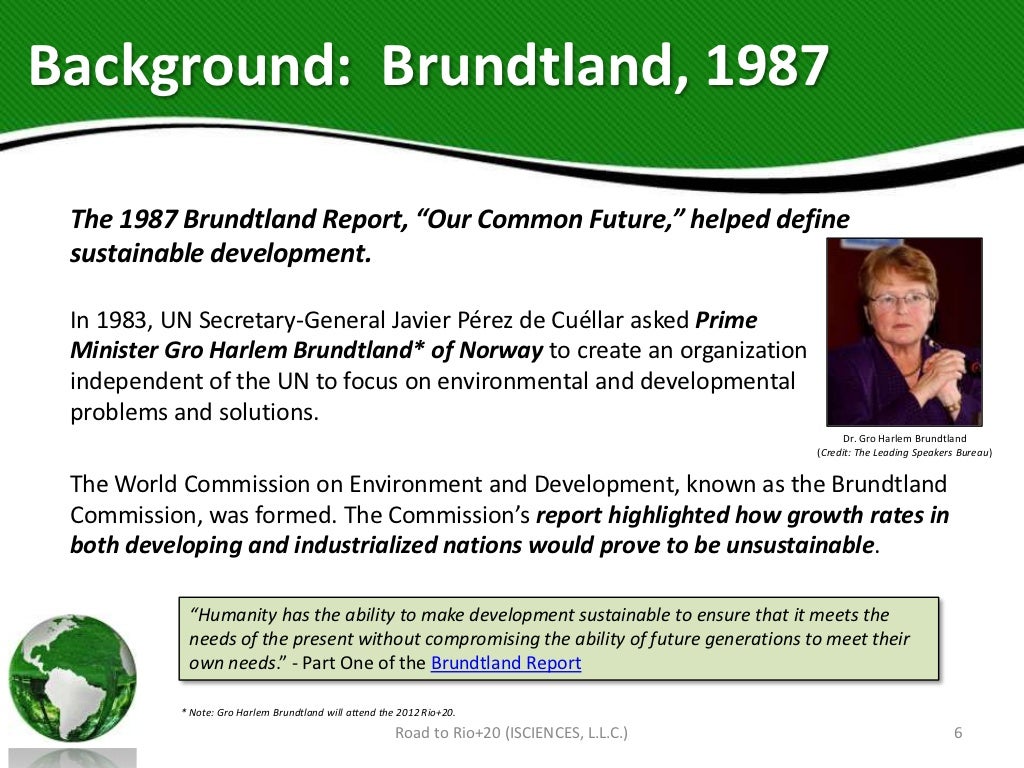 Sales commission forms free picture