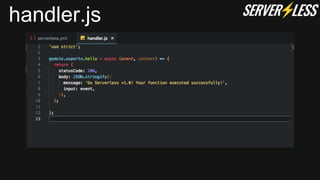 handler.js
 