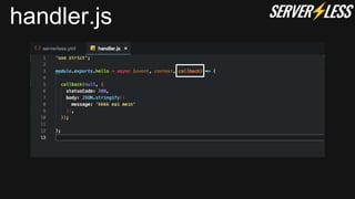 handler.js
 