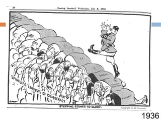 1936 