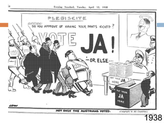 1938 
