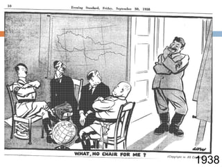 1938 