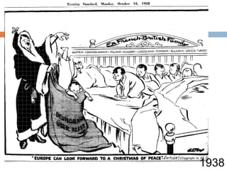 1938 
