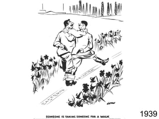1939 