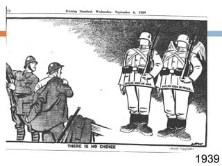 1939 