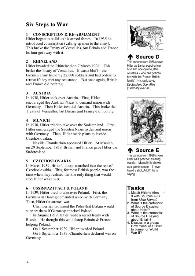 essay questions about the treaty of versailles This investigation will answer the following question: the treaty of versailles essay - the treaty of versailles in january of 1919. essay questions about the treaty of versailles This investigation will answer the following question: the treaty of versailles essay - the treaty of versailles in january of 1919.