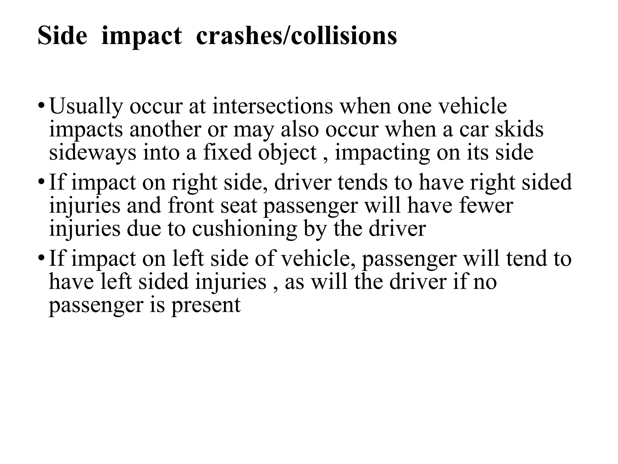 ROAD TRAFFIC ACCIDENTS.ppt.ppt