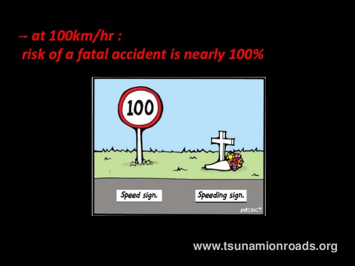 Addmepoint v1.4 download