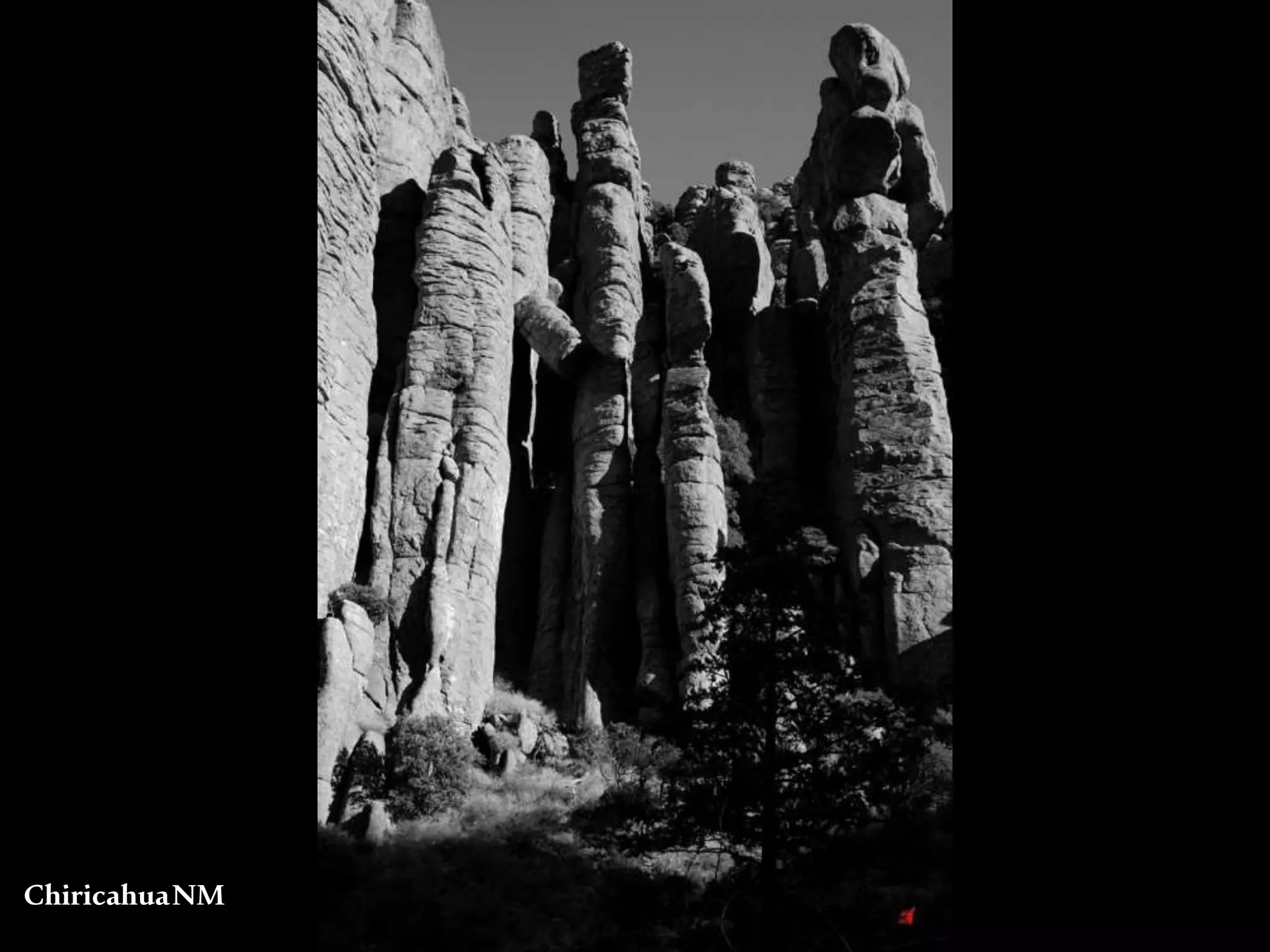 ChiricahuaNM