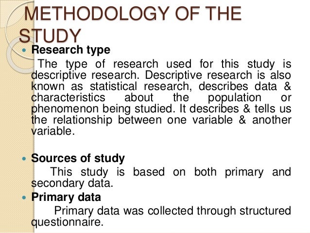 Thesis title page example picture