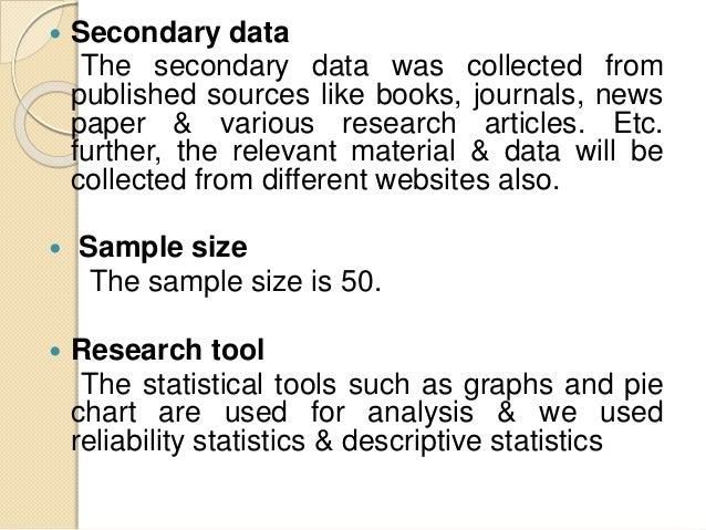 Thesis about road construction picture