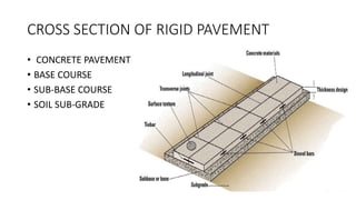 ROAD WORK ppt RCC.pptx