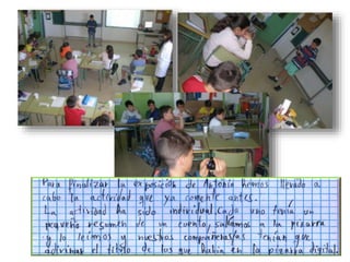 Roald Dahl. Antonio Marcelino C.